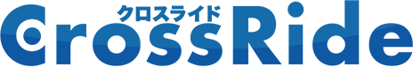 クロスライド